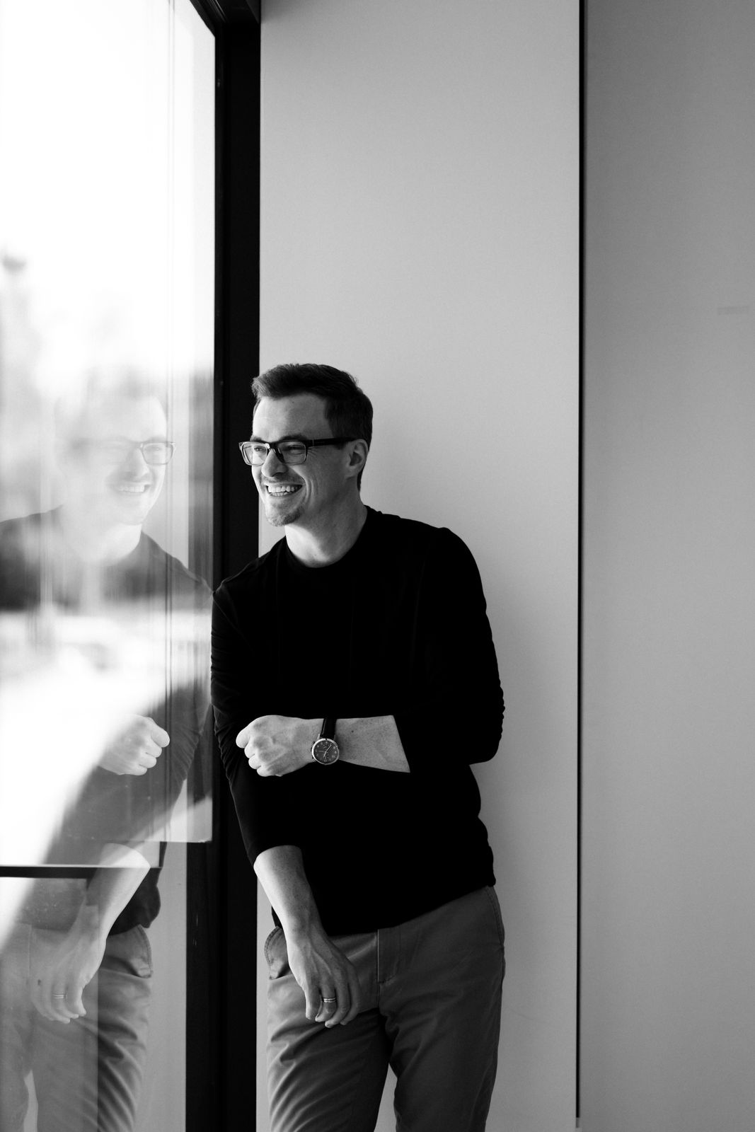 Markus Kaar