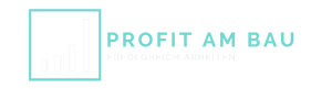 Profit am Bau